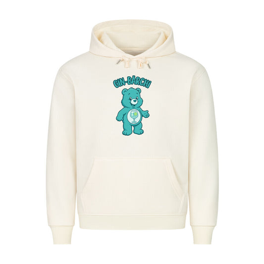 Image for color: beige