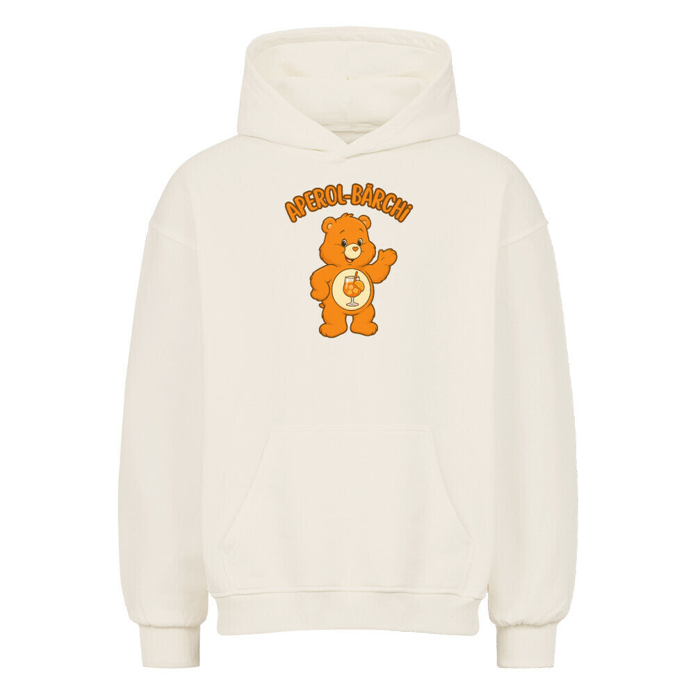 Image for color: natural raw