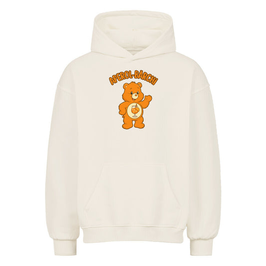 Image for color: natural raw