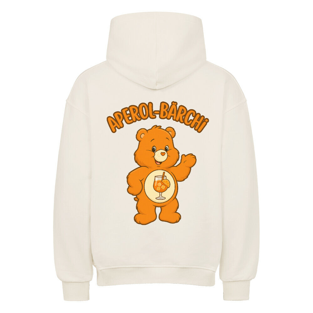 Image for color: natural raw