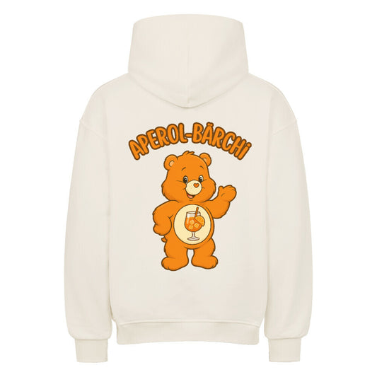 Image for color: natural raw