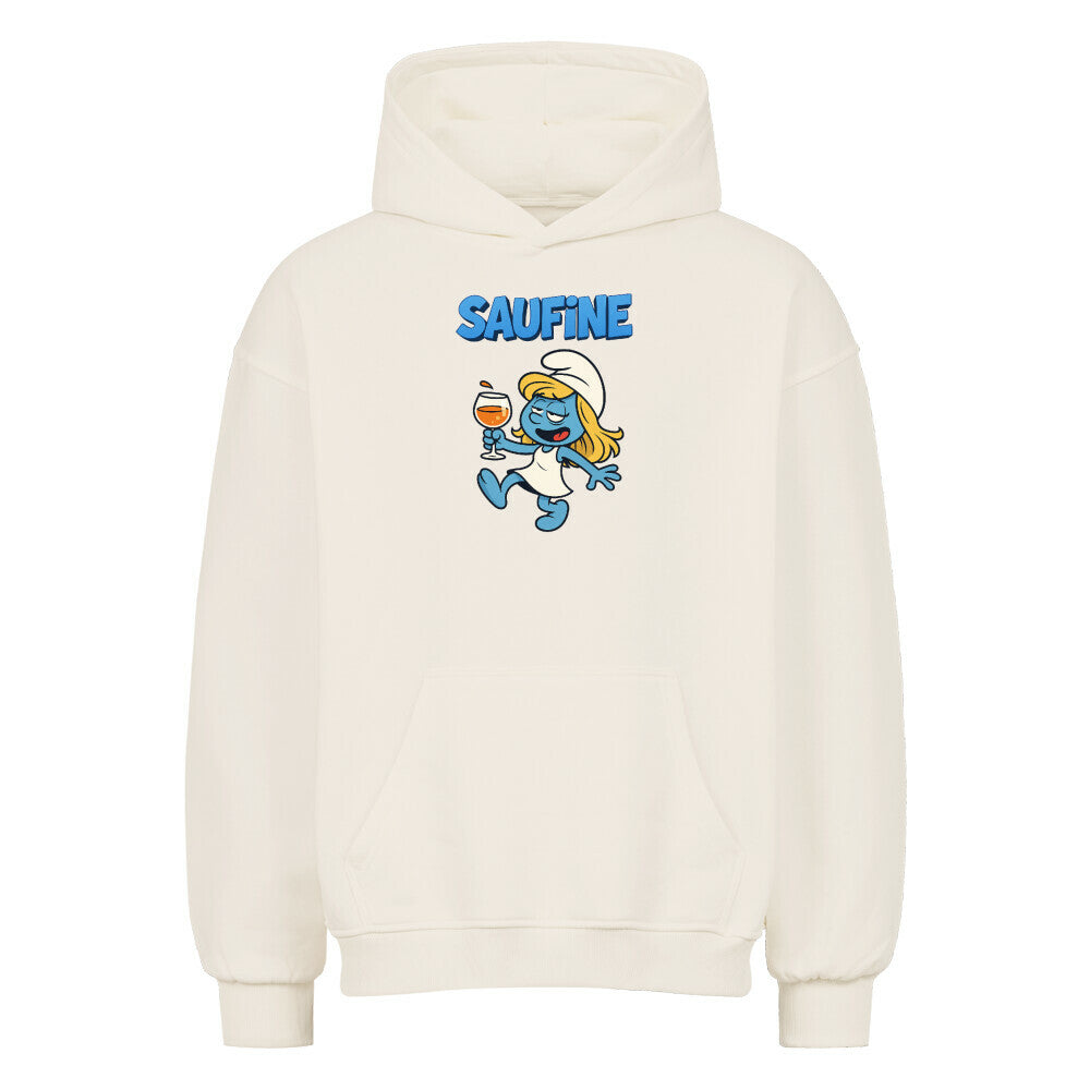 Image for color: natural raw