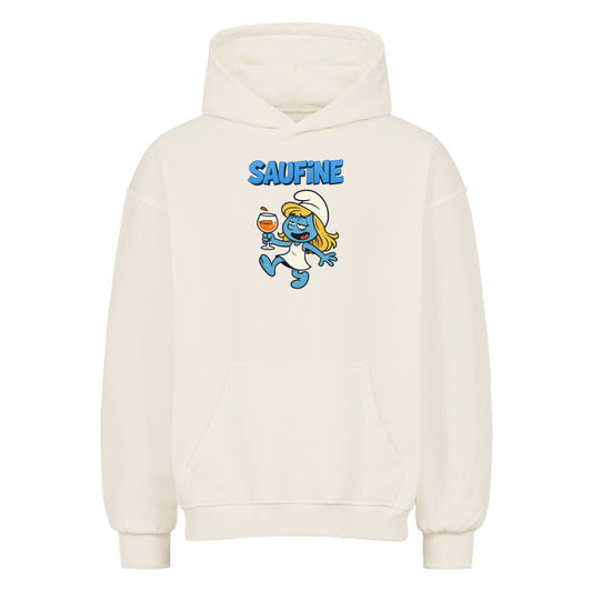 Image for color: natural raw