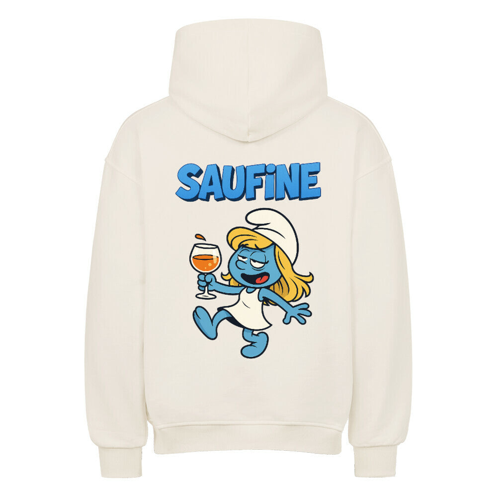 Image for color: natural raw