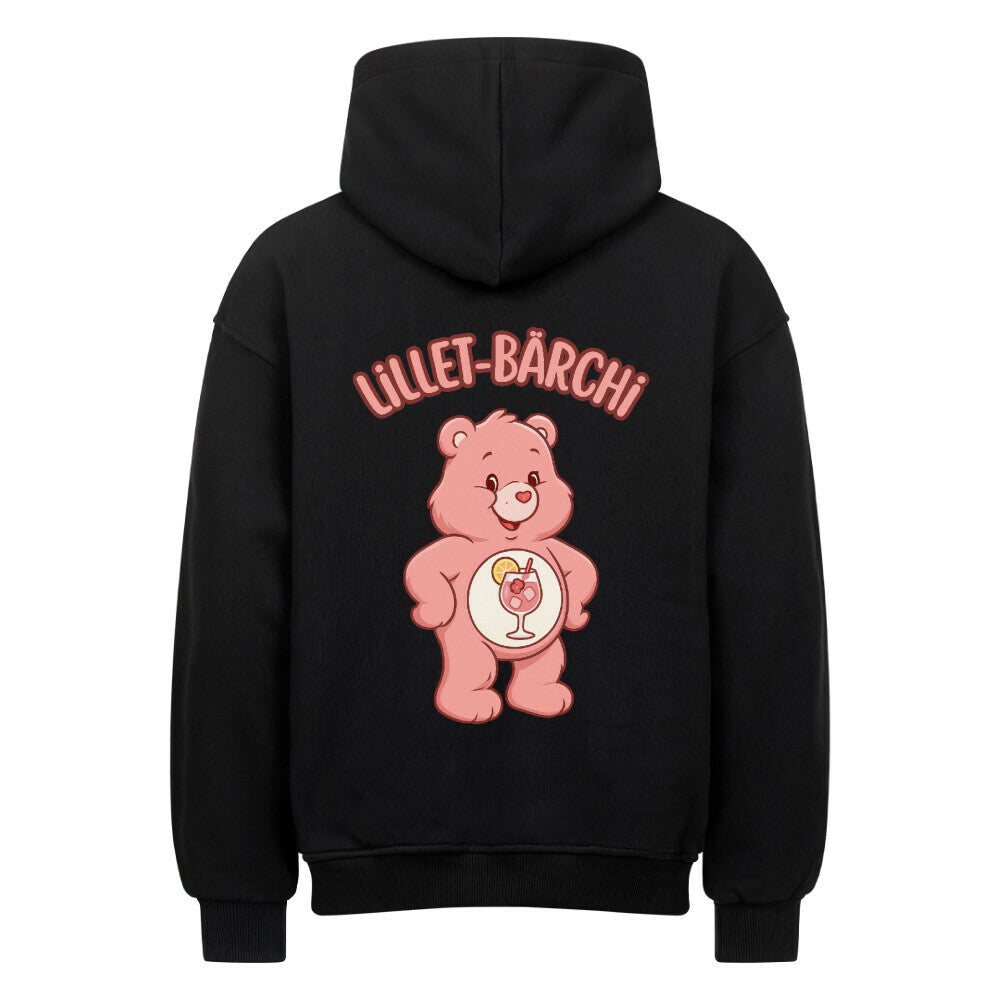 Image for color: schwarz