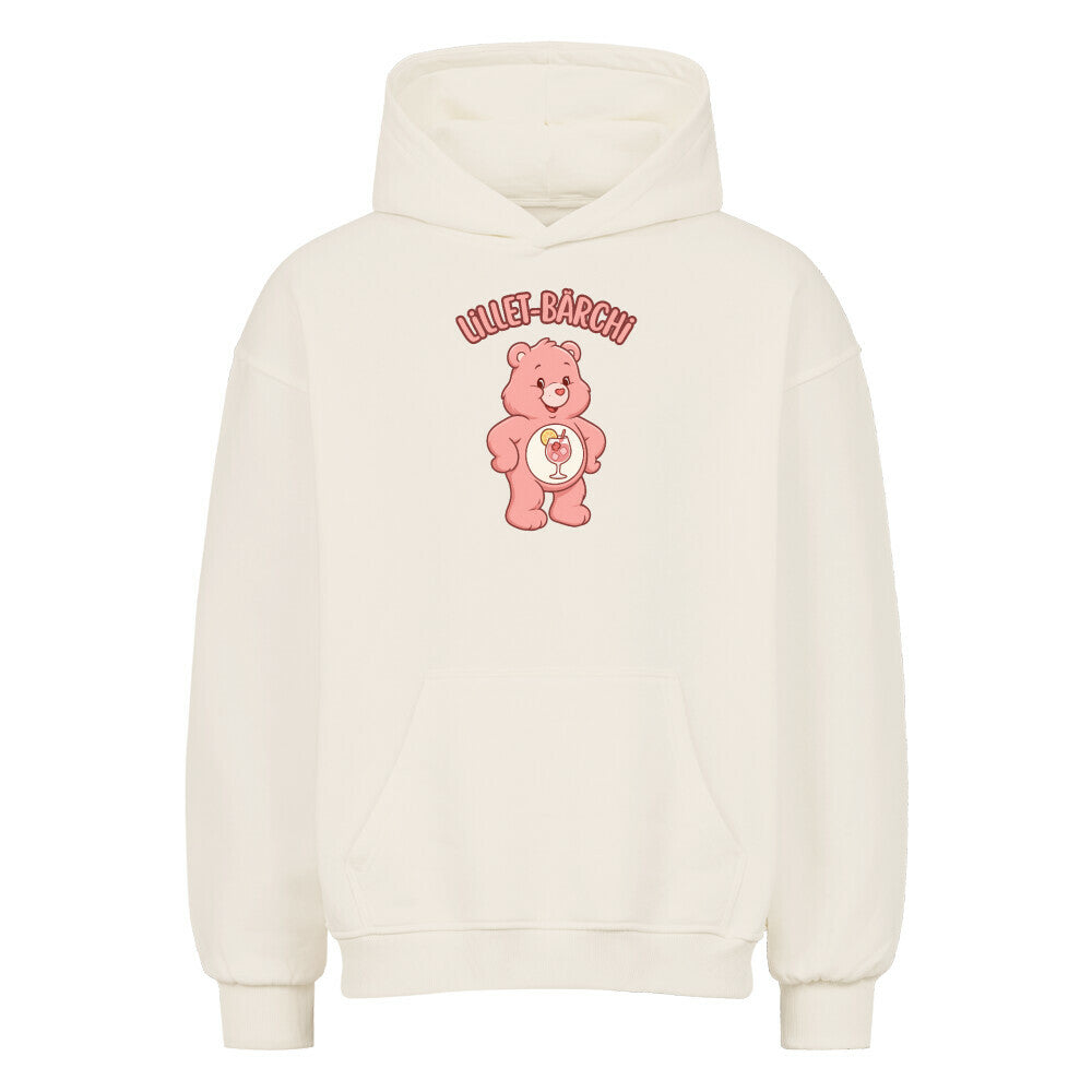 Image for color: natural raw