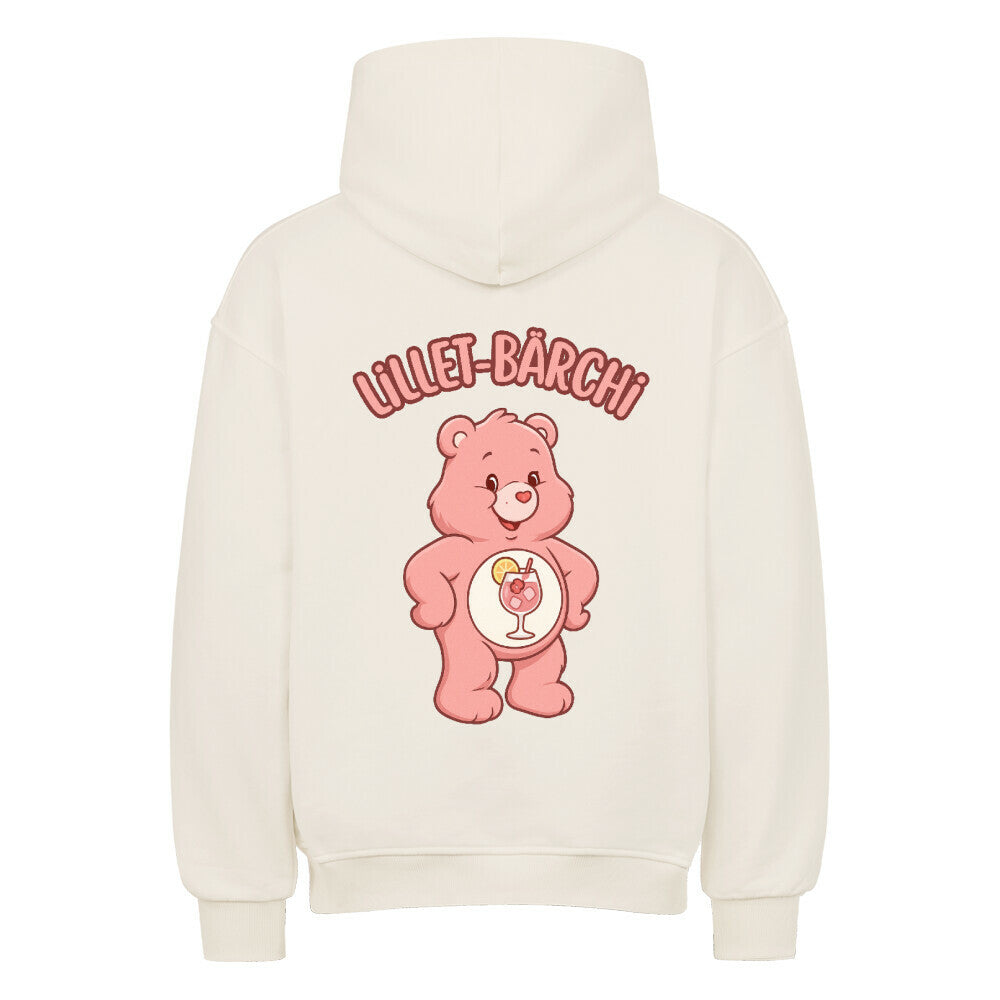 Image for color: natural raw