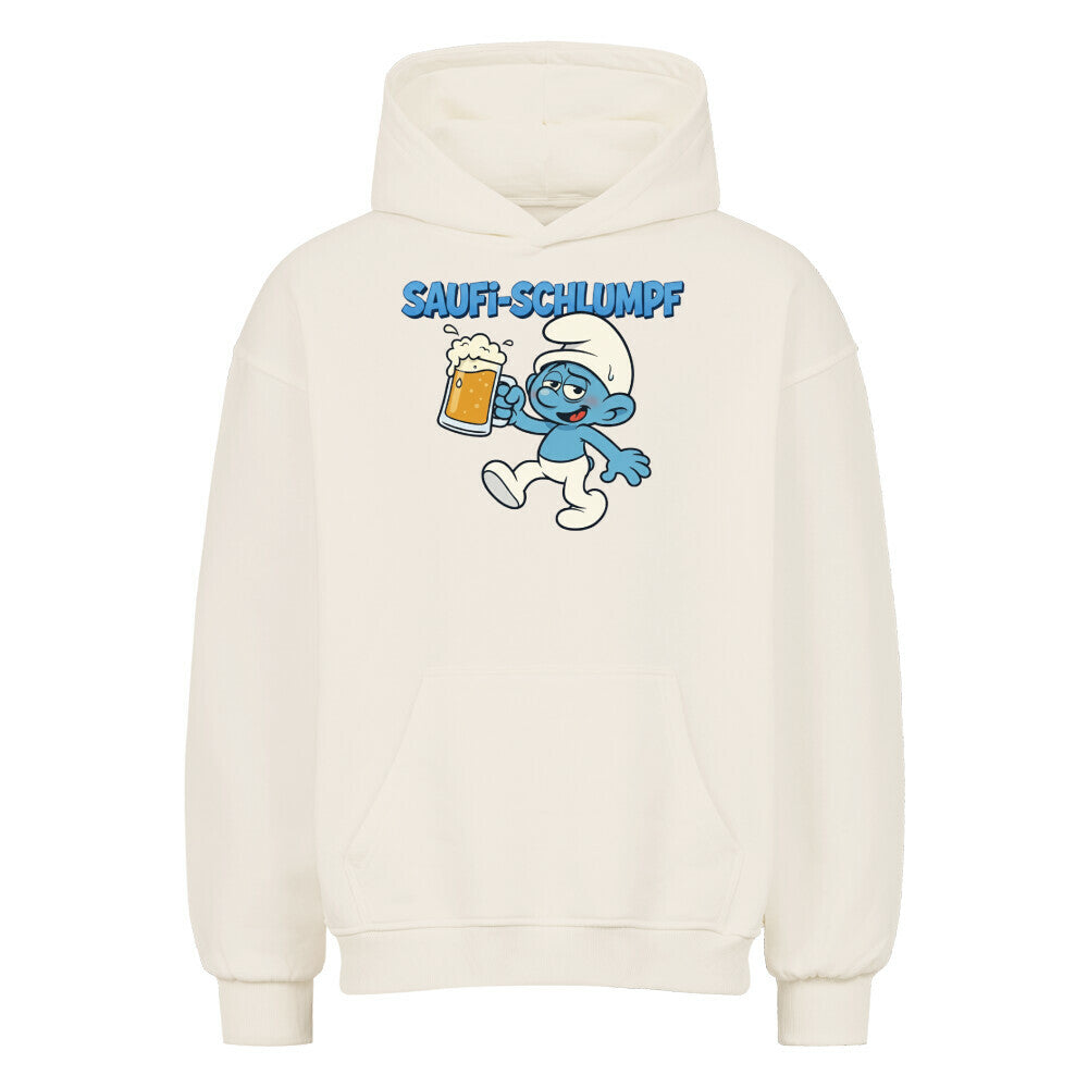 Image for color: natural raw