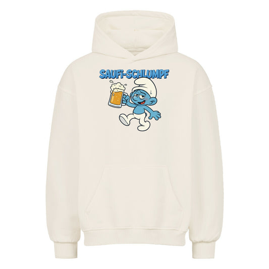 Image for color: natural raw