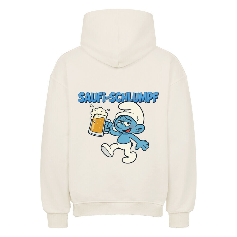 Image for color: natural raw