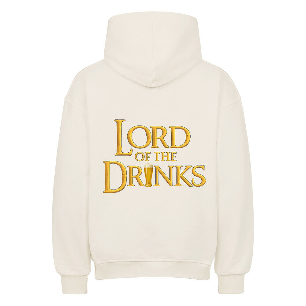 Image for color: natural raw