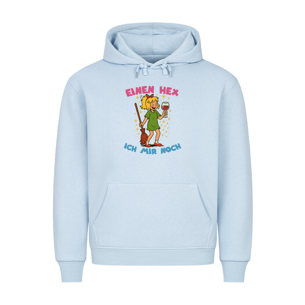 Image for color: babyblau