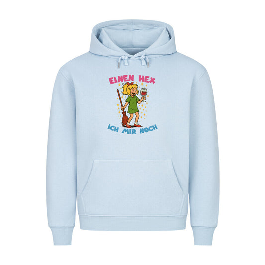 Image for color: babyblau