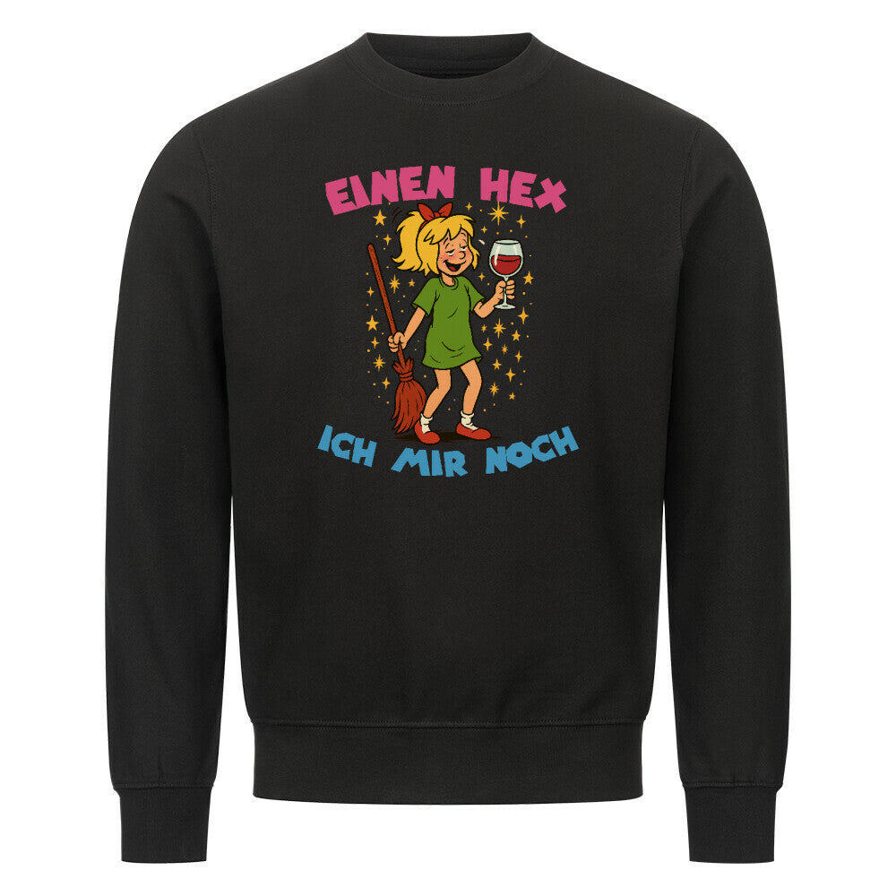 Image for color: schwarz