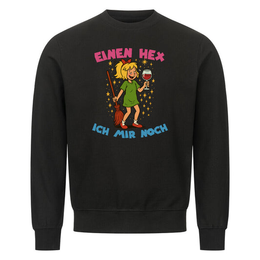 Image for color: schwarz