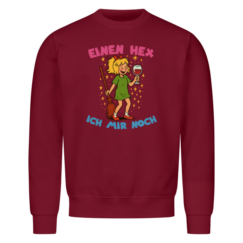 Image for color: burgunder