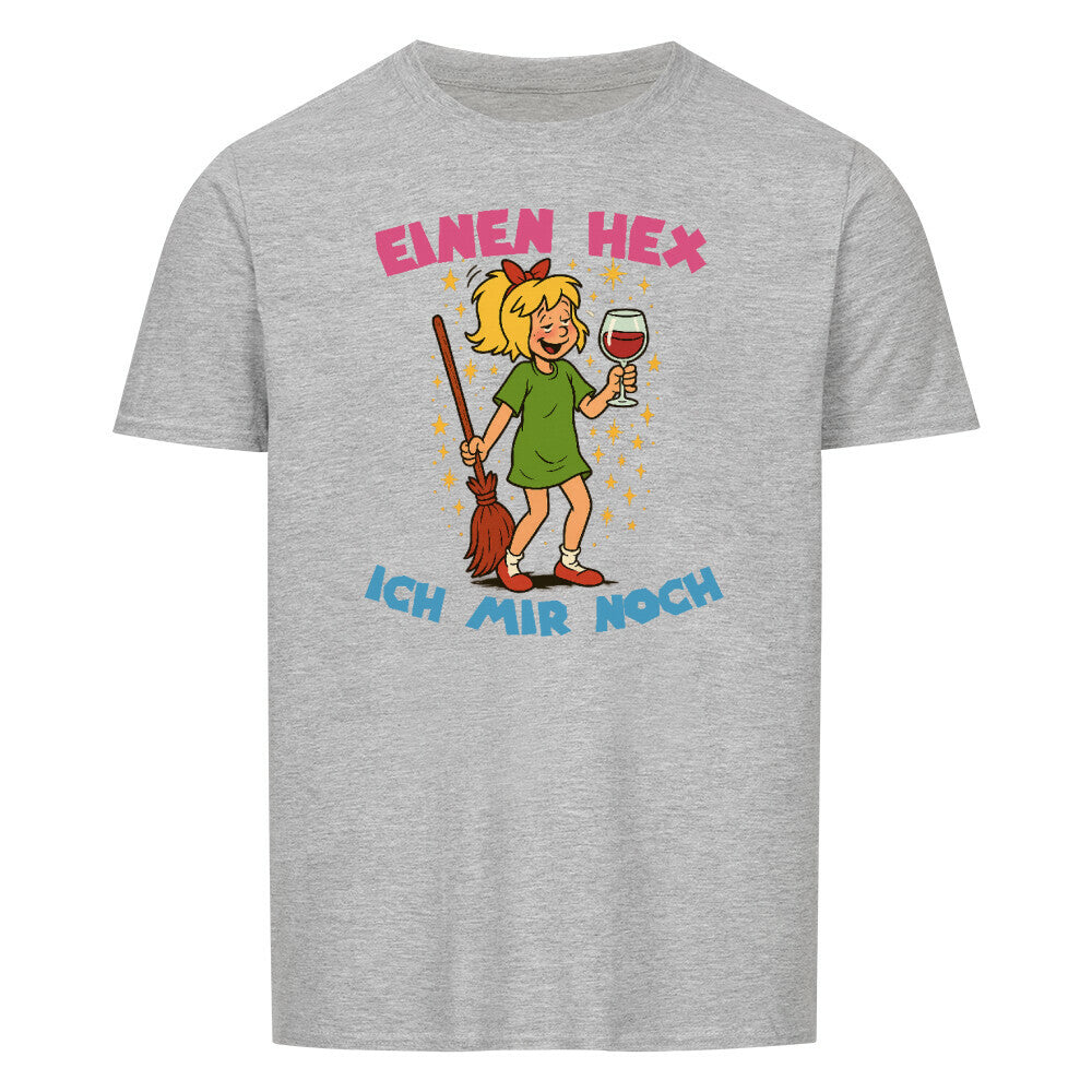 Image for color: sport grey