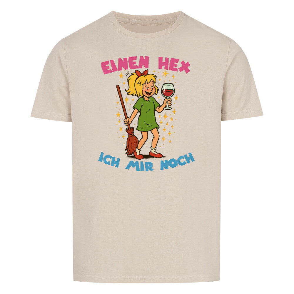 Image for color: sand