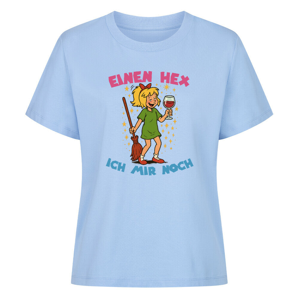 Image for color: sky blue