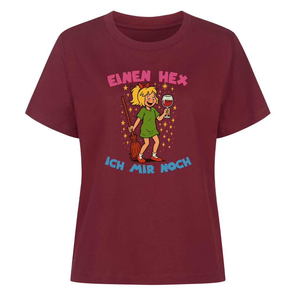 Image for color: burgunder