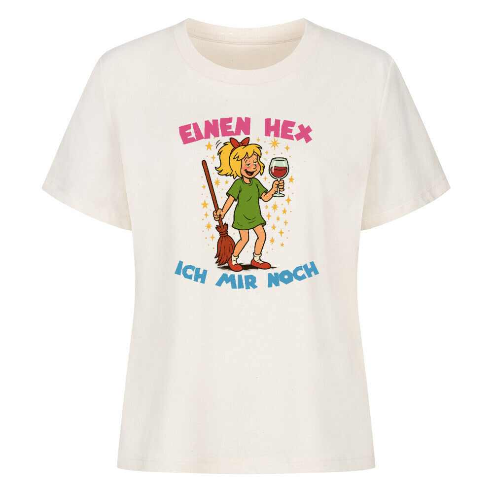 Image for color: natural