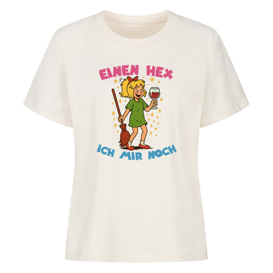 Image for color: natural