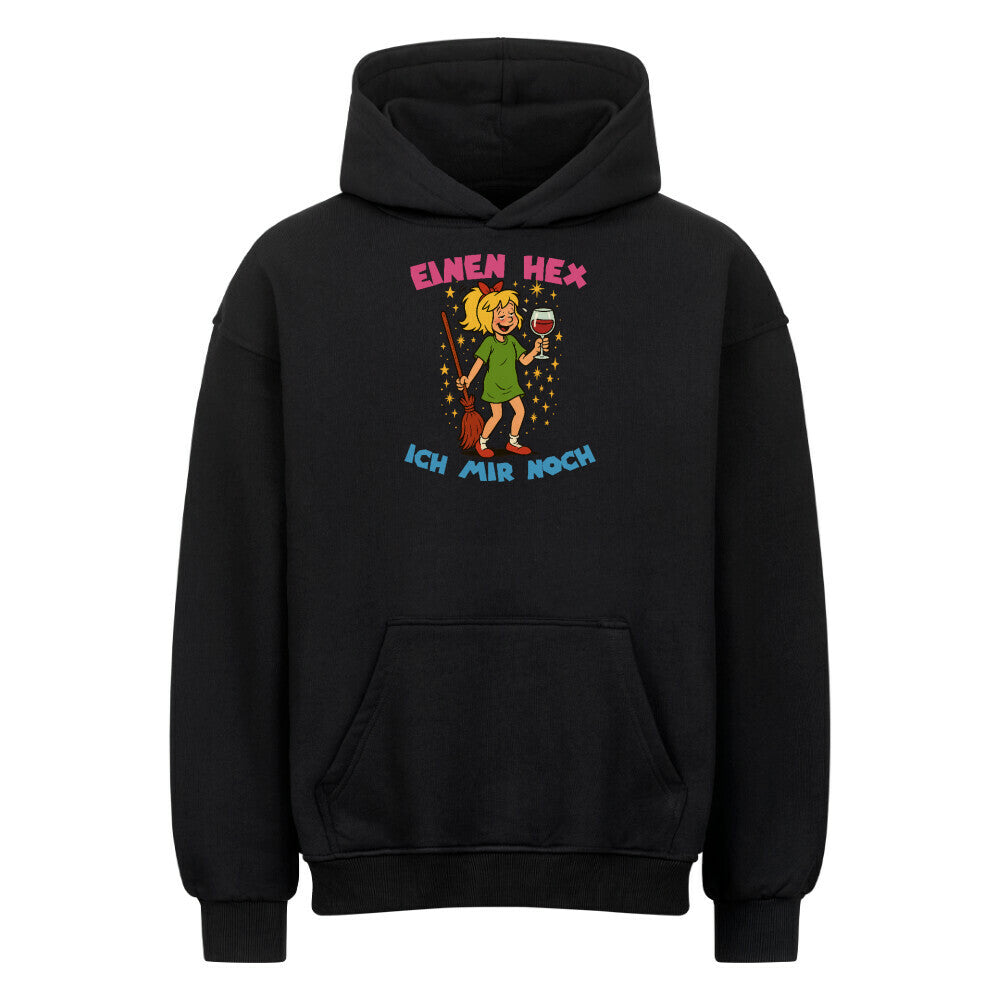 Image for color: schwarz