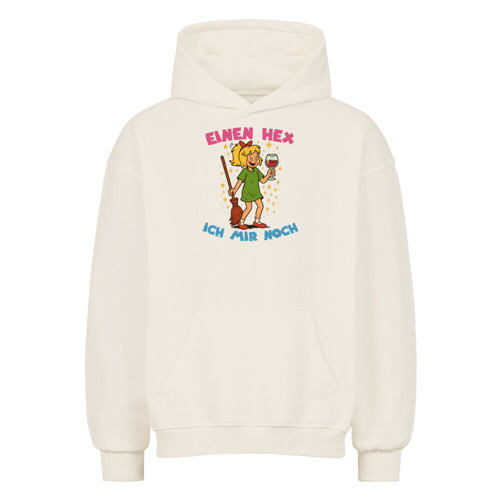 Image for color: natural raw