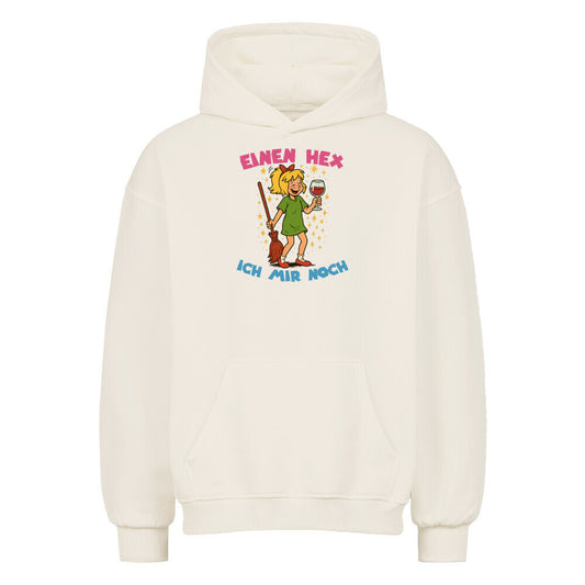 Image for color: natural raw