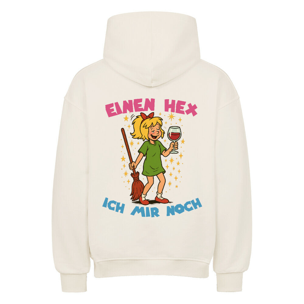 Image for color: natural raw