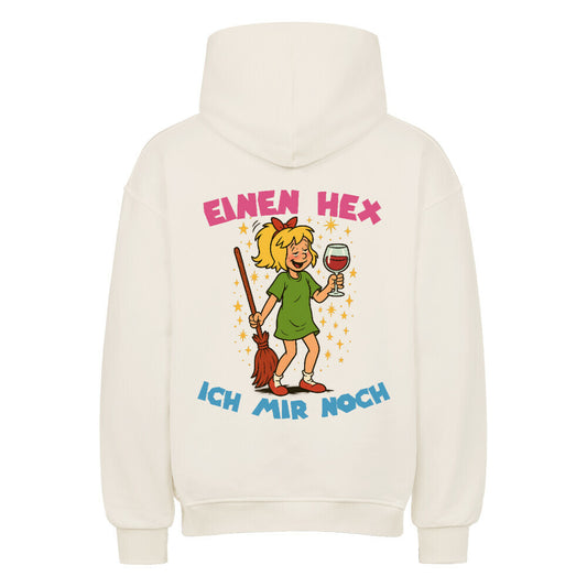 Image for color: natural raw