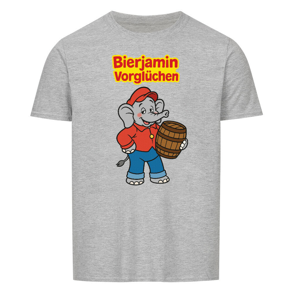 Image for color: sport grey