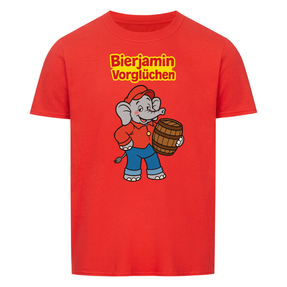 Image for color: rot