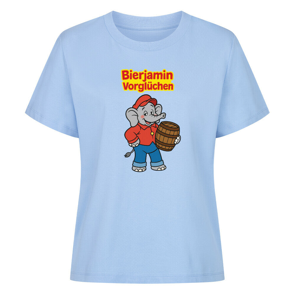 Image for color: sky blue