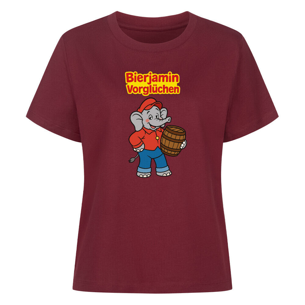 Image for color: burgunder