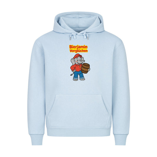 Image for color: babyblau