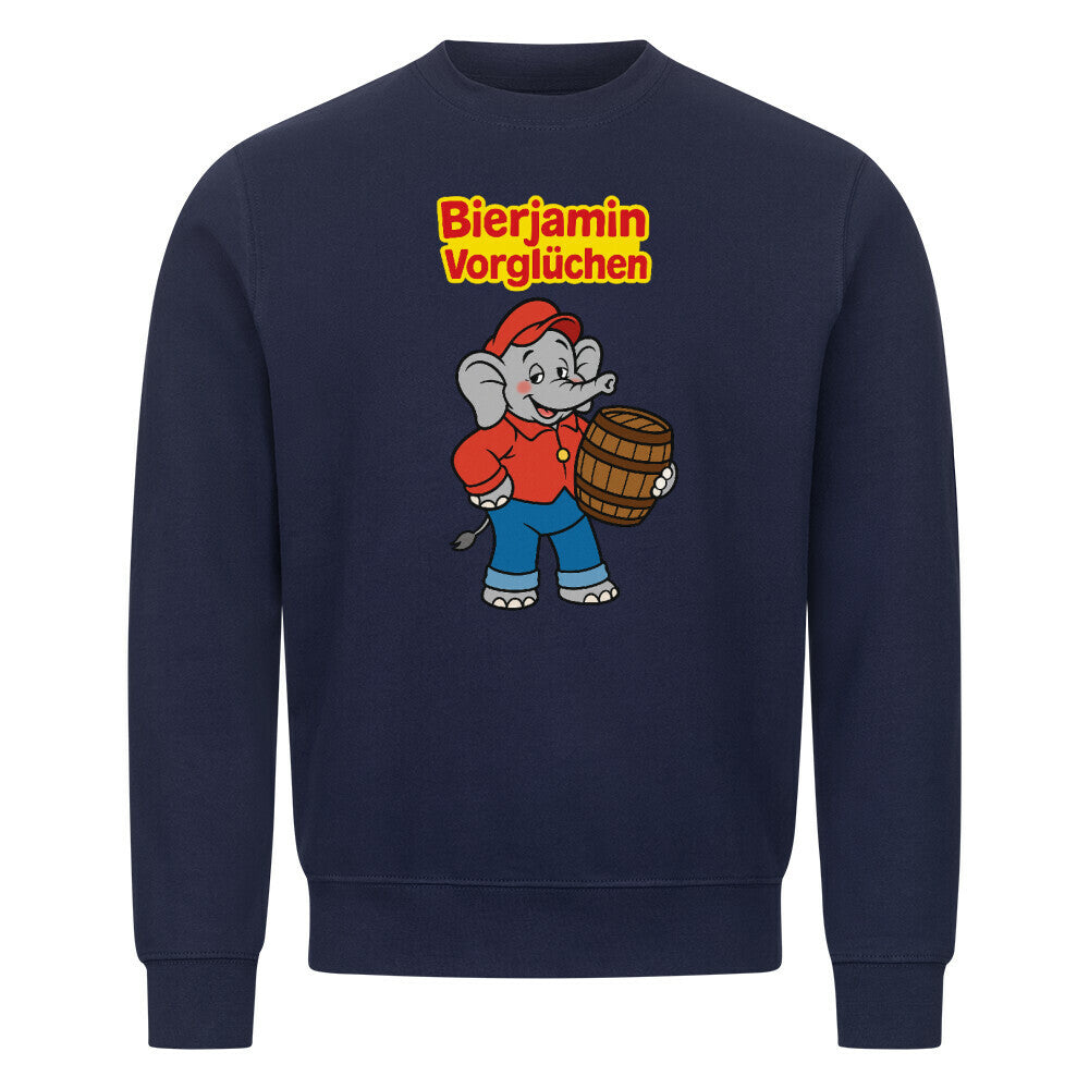 Image for color: navy blue