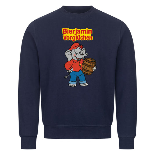 Image for color: navy blue