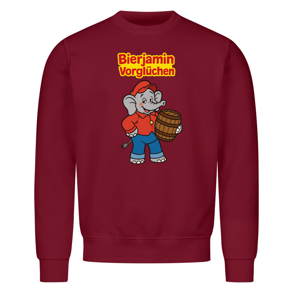 Image for color: burgunder