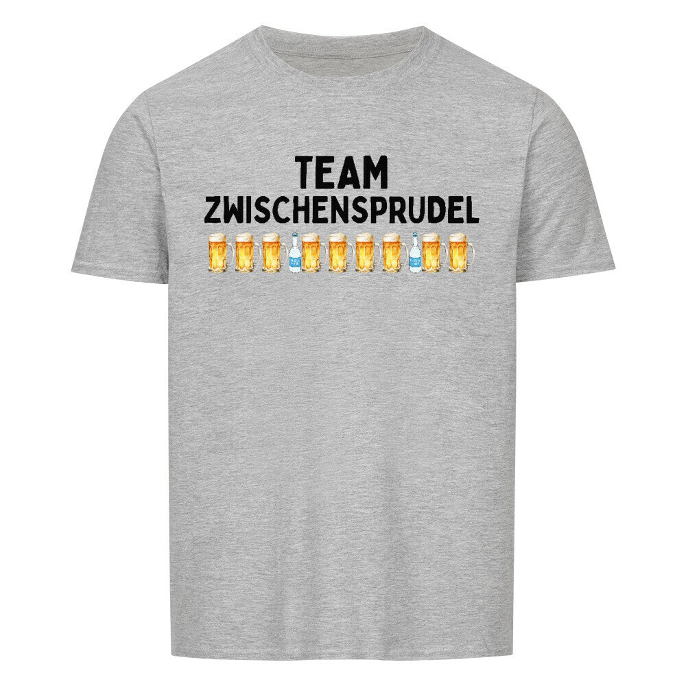 Image for color: sport grey