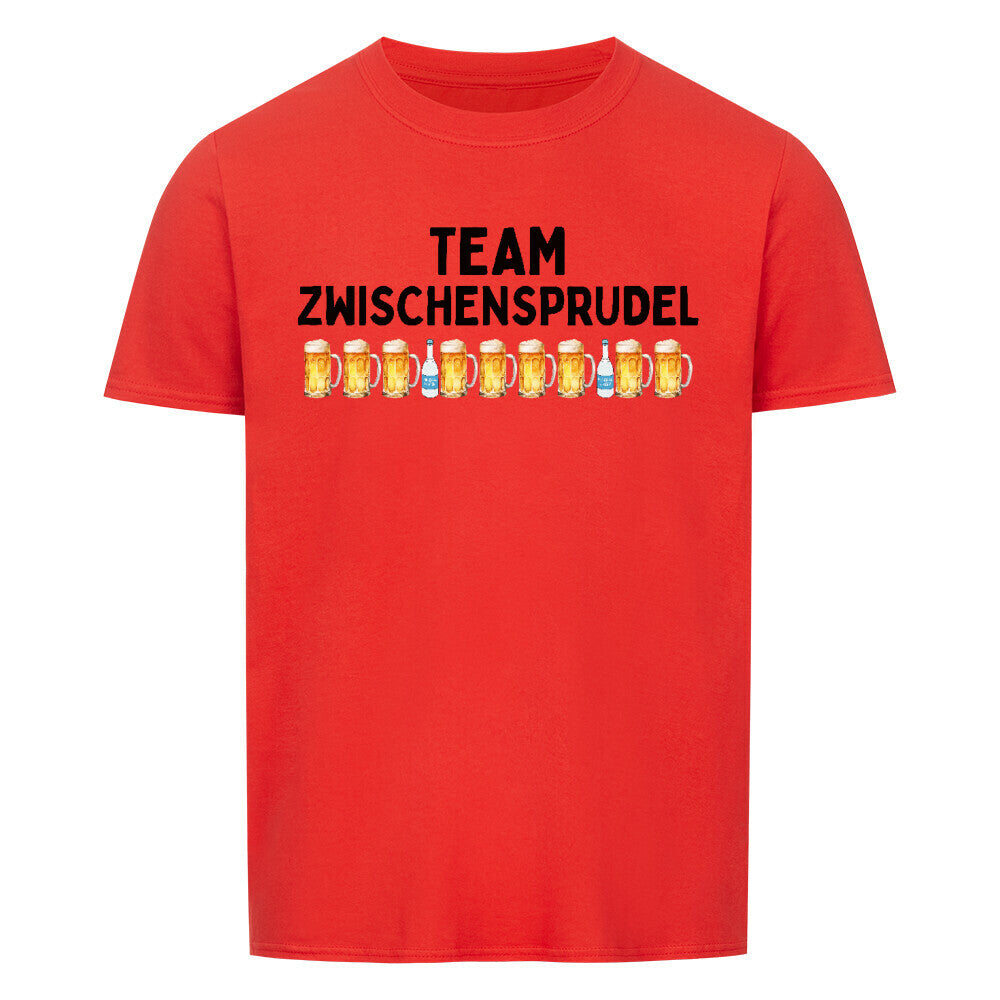 Image for color: rot