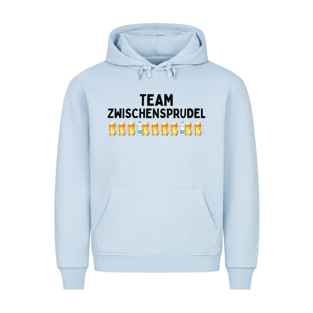 Image for color: babyblau