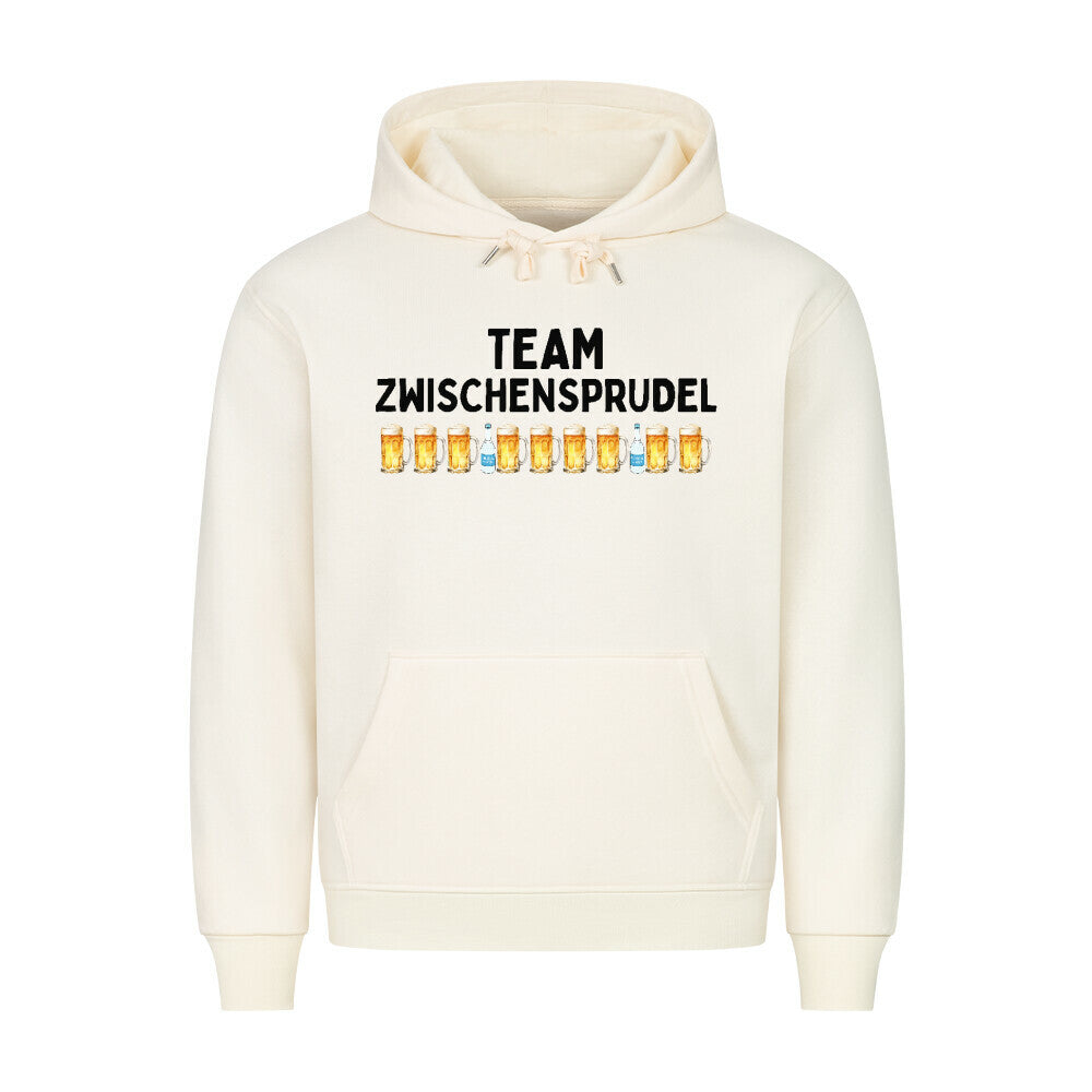 Image for color: beige