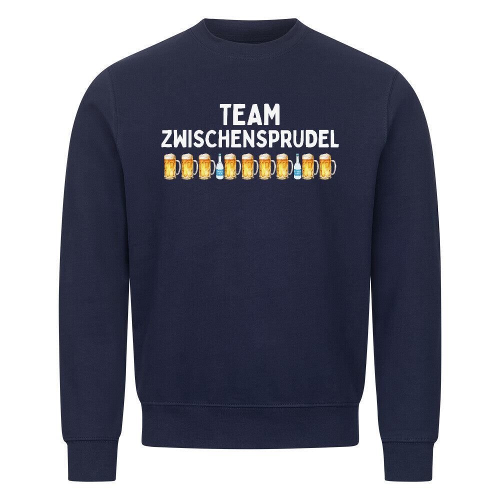 Image for color: navy blue