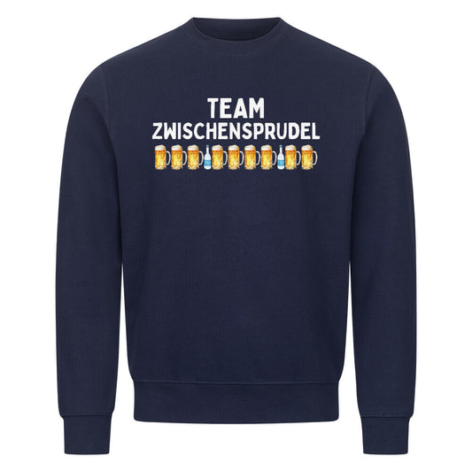 Image for color: navy blue