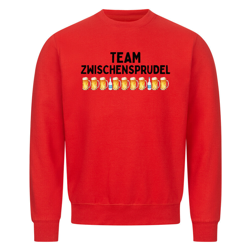 Image for color: rot