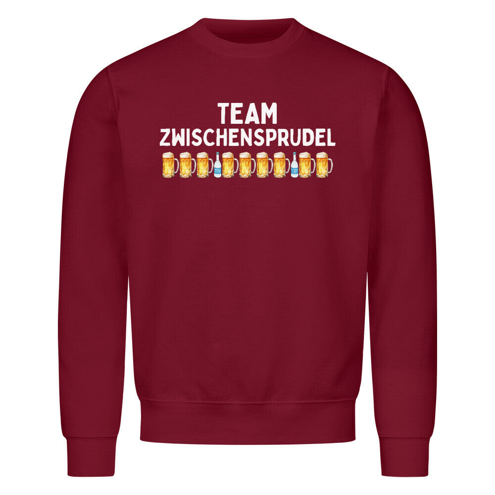 Image for color: burgunder