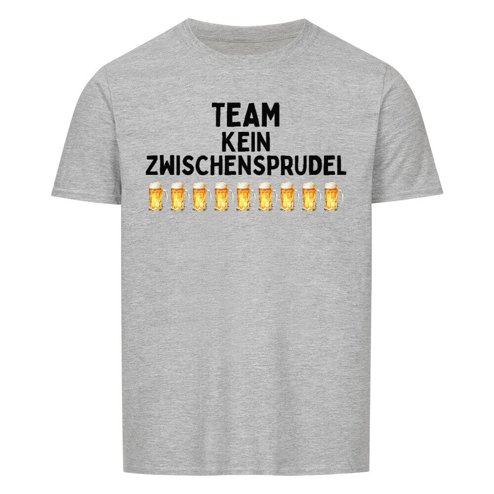 Image for color: sport grey