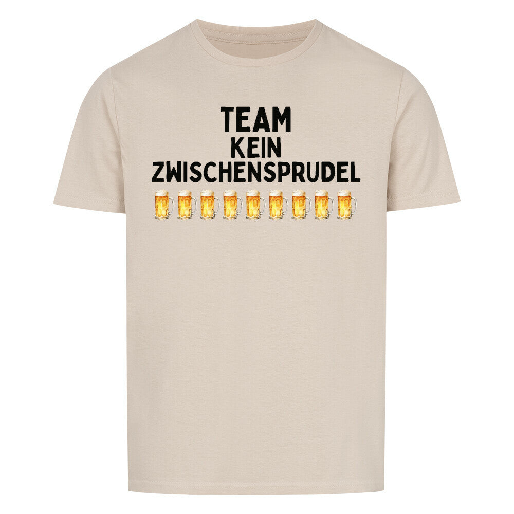 Image for color: sand