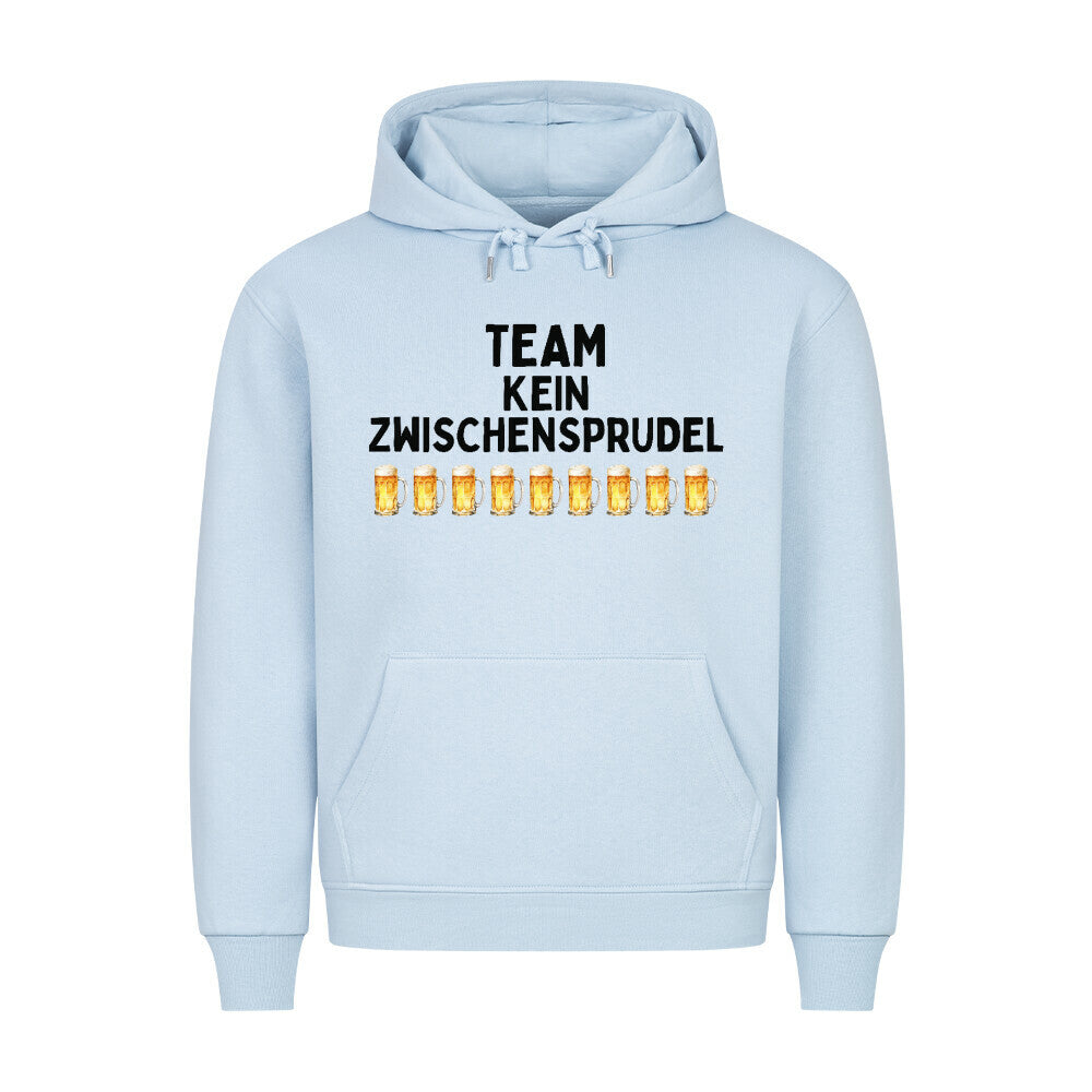 Image for color: babyblau